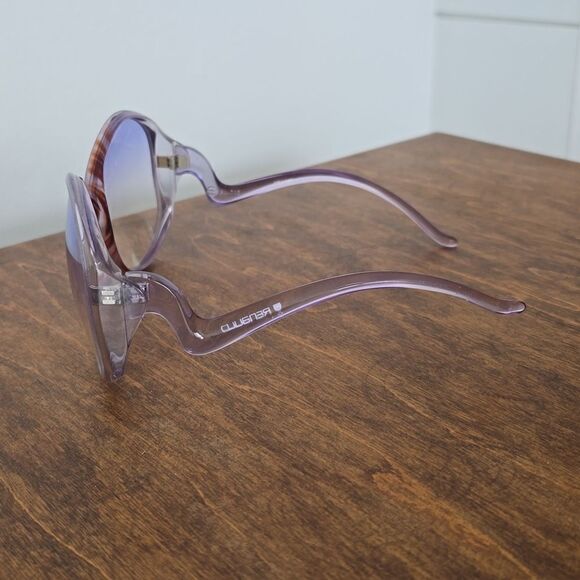 Renauld | Vintage 60/70\'s Sunglasses main image 8